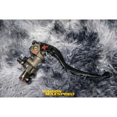 Cùm Thắng Dầu KINGSPEED Trái Phải - Universal (chính hãng)